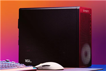 惠普暗影精灵11台式机新配置：Ultra 5 225F+RTX 5060 Ti国补价7359.2元