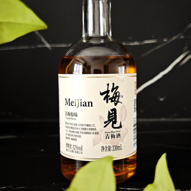 618购酒水不用煎熬等快递，美团闪购极速达