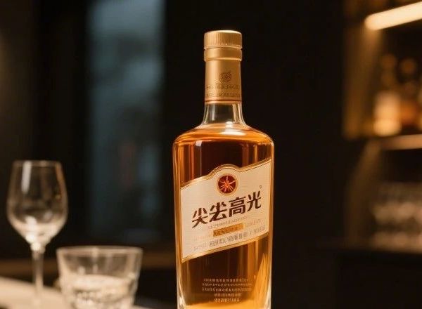 五粮液亲儿子！哪些尖庄酒值得买？