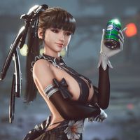 《剑星》7款A卡测试和体验，FSR 4加持9070 GRE跑4K60稳如老狗！
