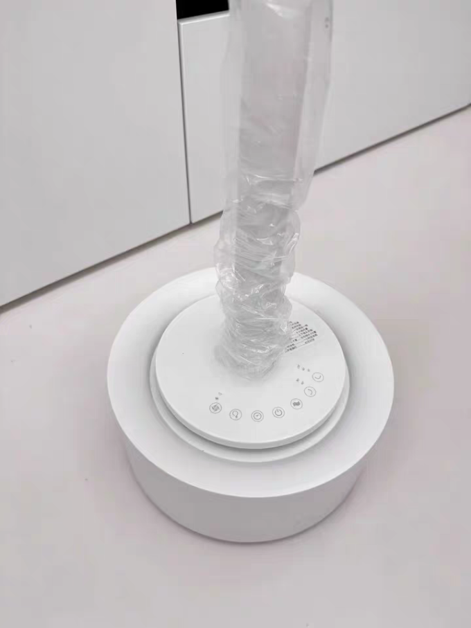 电风扇