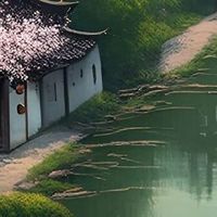 雷柏VT3MAX二代：扎实手感的秘密