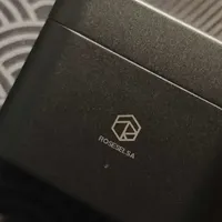 加量不加价？重铸300元价位守门员荣光！--弱水时砂Earfree i5