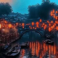 松下电熨斗，真的这么神奇？