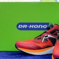 江博士健康鞋城市跳绳巡回赛火热进行中，少儿综训鞋守护运动健康