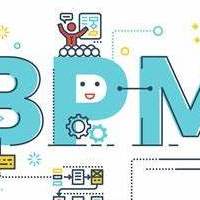 数字化时代，企业如何管好流程？BPM核心价值与实用工具Top 10