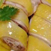皮脆肉嫩！海南文昌鸡的鲜香密码