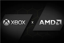 微软官宣与AMD多年芯片合作！共同开发未来Xbox硬件