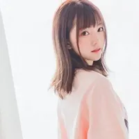女人允许你暧昧有何表现?亲密接触不拒等信号别错过
