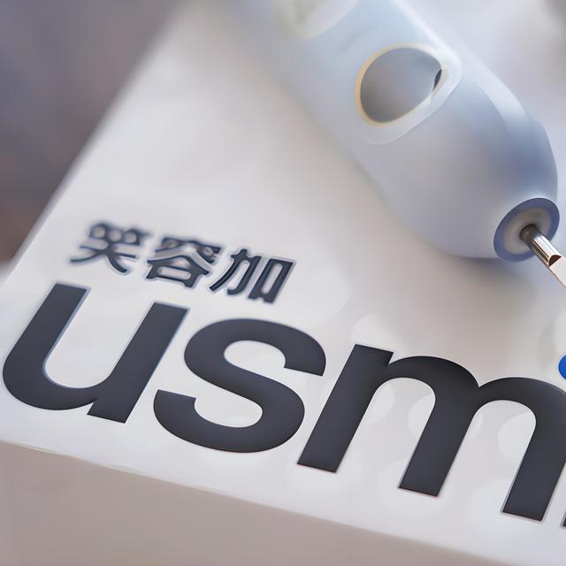 90%人不知的伤牙陷阱，2025五大电动牙刷深度解析​