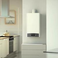 2025冷凝壁挂炉选购指南：技术迭代下的避坑手册与节能真相