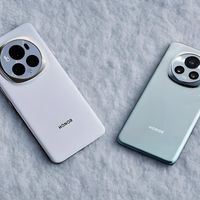 一分钱一分货，这款从4999元跌至2550元，已经加速清仓了
