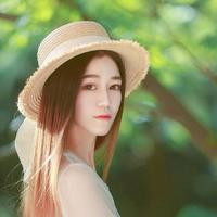 换季不慌！敏感肌也能用的温和型补水面膜清单