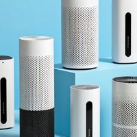 加湿器哪个牌子好？权威盘点十大品牌，全方位对比助你精准抉择