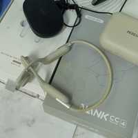 助听器哪种品牌效果好？科大讯飞比西门子怎样？助听器排名