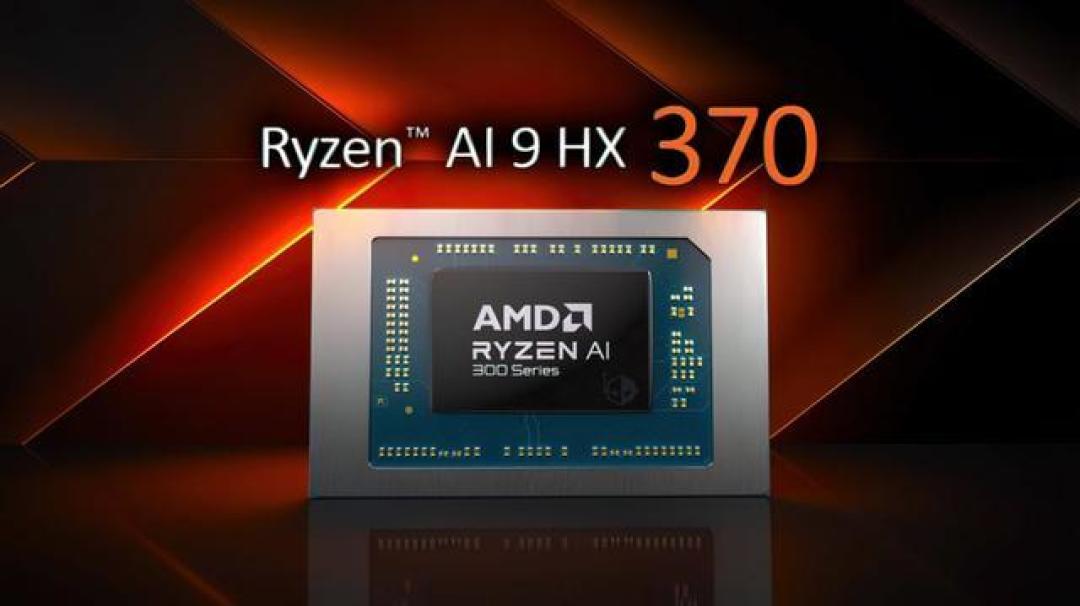 618巅峰冲刺!AMD锐龙本国补叠加厂商让利直降20% Zen5+AI加速重塑性价比标杆