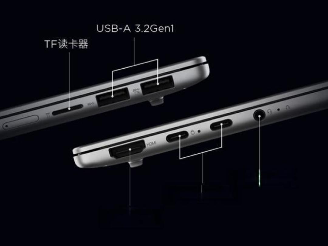 618巅峰冲刺!AMD锐龙本国补叠加厂商让利直降20% Zen5+AI加速重塑性价比标杆