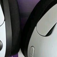 618入手索尼INZONE H5 无线蓝牙耳机评测