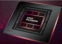 AMD入门显卡RX 7400真要来了！AIDA64已添加支持