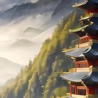 安克S1移动电源，电量显示新体验？