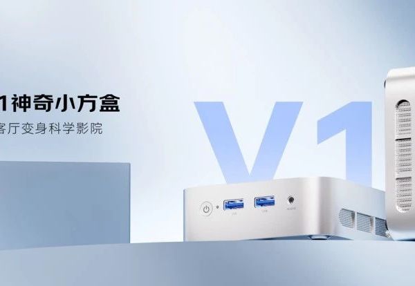 用它存了500部纪录片，现在孩子主动上交手机求看科普