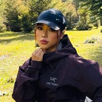 CHRISTIAN LOUBOUTIN CL钻石光泽粉气垫10N 萝卜丁遮瑕粉底液生