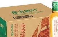 618吃喝指南之爆款饮品推荐