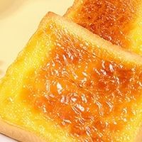 618吃喝指南这些你必须囤的爆品零食