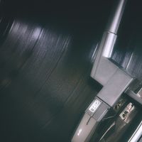 家庭影院音质，怎么才能再上一个台阶？