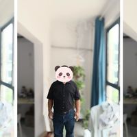 开箱鹰爪指挥官战术衬衫！弹性和冰凉感，夏天穿它跑村儿太香了！