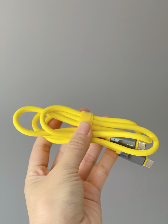 奥海数据线