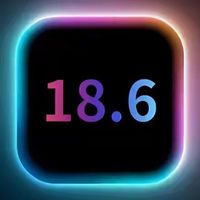iOS 18.6测试版更新：老机型焕发新生，AI功能再度爽约中国用户！