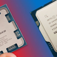勇夺千帧神U称号 锐龙9 9950X3D再战酷睿I9 14900K