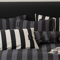 纯棉四件套是100%棉吗