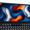 Keyview 13‘’ Touch 机械键盘：13寸触屏+SSD插槽，2867元