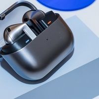 618 买耳机首选它 三星 Galaxy Buds3 系列全能体验远超期待
