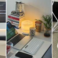 好气！我怎么现在才知道这5件夏季好东西：真能降温，清爽又舒适