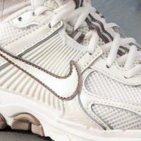 618必入！Nike Zoom Vomero 5深度测评：这双训练跑鞋是否值得买