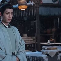 618必入！用T7L Pro看《藏海传》才够味
