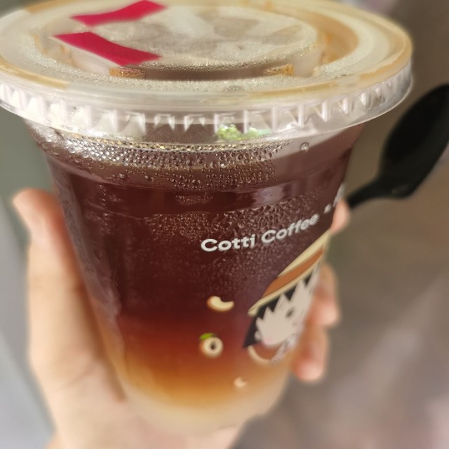 外卖美食避坑避雷大盘点，1元一份都别吃！