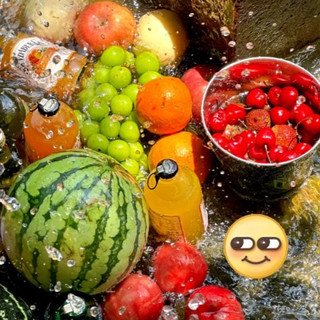长沙人!夏天露营不这样玩真的血亏!