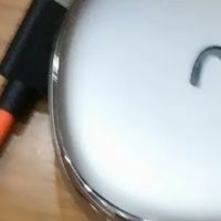 科大讯飞AI会议耳机Pro3：高效沟通的智能伙伴