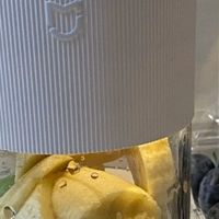上班党必备！小米榨汁杯的神仙搭配！