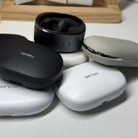开放式耳机哪款音质好？高性价比开放式蓝牙耳机测评推荐