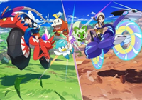 太惨了！Switch 2数据转移出错：玩家20年心血化为乌有