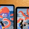 REDMI K Pad 顶级 LCD 屏，还有游戏手柄，猜个价格先？
