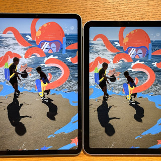 REDMI K Pad 顶级 LCD 屏，还有游戏手柄，猜个价格先？