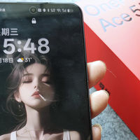 智趣测评 篇零：送给自己的毕业礼物，618学生党换手机清单推荐