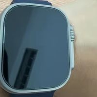 腕间科技旗舰：Apple Watch Ultra 2