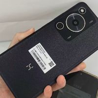 被我挖到宝了！华为智选Wiko畅享70 Plus